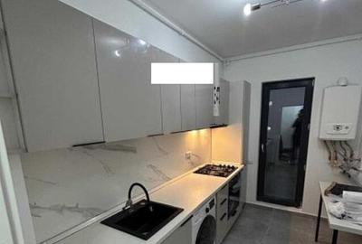 Viilor isg parcul carol eroii revolutiei - 4