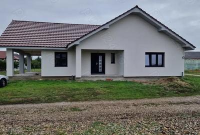 Casa de vanzare - 1