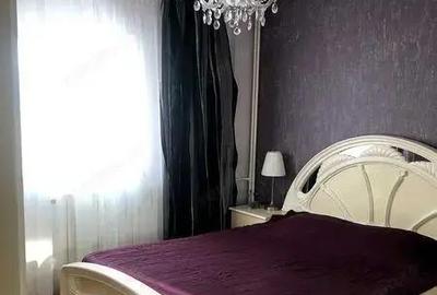 Apartament cu 4 camere semidecomandat în Moșilor - 7