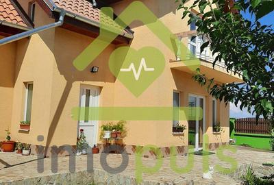 Casa individuala in Dudestii Noi, 2 fronturi stradale. ? - 2