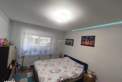 Casă cu 6 camere cu Canalizare în Stăvila - 14