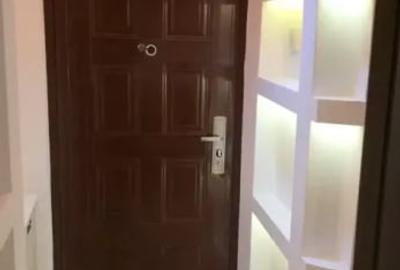 Garsoniera de inchiriat complet utilata | Bloc reabilitat integral | Braniste - 9