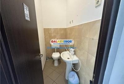 Inchiriere spatiu comercial 50 mp, in Ploiesti, zona Ultracentrala - 8