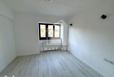 Apartament cu 3 camere în Central - 10