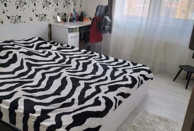 Vand apartament in Campia Turzii - 4