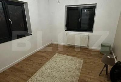 Randament excelent: casa de 37 mp in cautatul cartier Domenii - 11