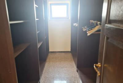 Casa individuala | semi-mobilata | 6 camere | Iancu Nicolae - 11