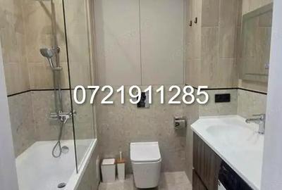 2 camere zona Tineretului - 2