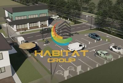 Casa 4 camere- STV -Vidra- disponibila imediat! - 3