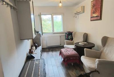 Apartament 4 camere 1 Decembrie 1918 Metrou - 5