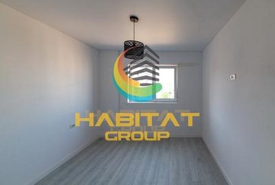 Garsonieră decomandată în Berceni - 7