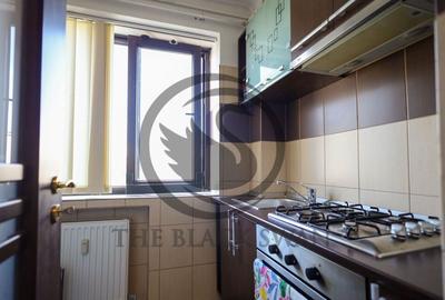 Garsoniera de vanzare | Zona Ultracentrala, Ploiesti | Co... - 8
