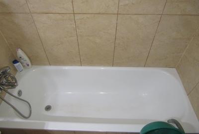 Apartament cu 2 camere semidecomandat, mobilat în Baba Novac - 19