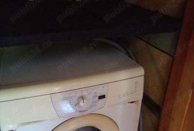 Apartament cu 4 camere decomandat în Govândari - 8