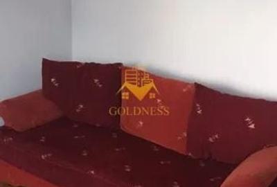 2 camere, Gheorgheni, Zona Iulius Mall, FSEGA, LIDL, Kaufland - 3