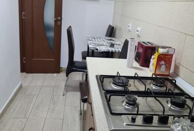 Apartament 2 camere /Zona Sat Vacanta - 2