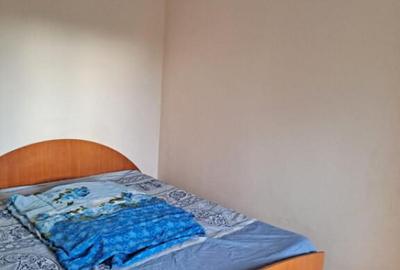 Apartament 2 camere situat in zona Groapa - 7