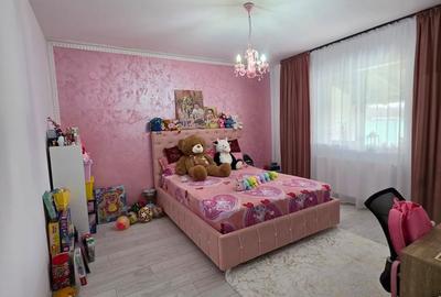 Casă cu 4 camere cu Teren 720 Mp în Hemeiuș - 12