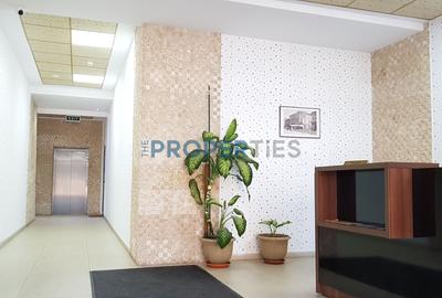 Birou, de 67 mp, în Unirii - 2