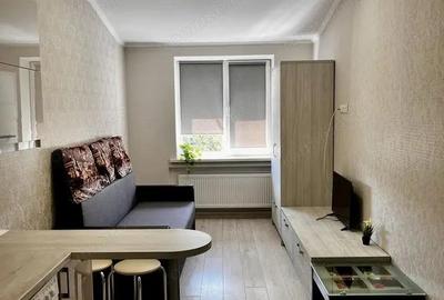 Apartament cu 1 camera in zona Dacia - 4