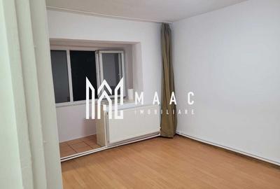 Garsoniera | Doctor Hacman | Etaj 3 Garsoniera | Doctor Hacman | Etaj 3 - 3