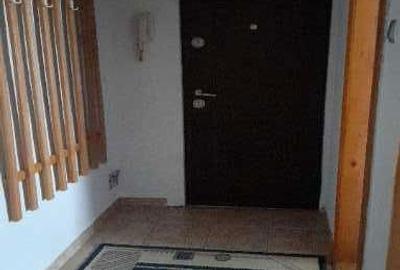 Apartament cu 2 camere semidecomandat în Central - 5
