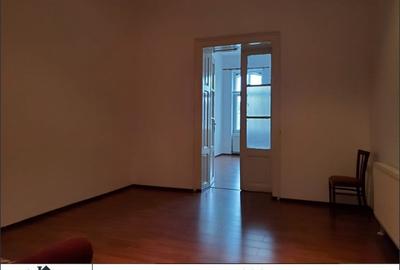 Apartament cu 5 camere semidecomandat în Ultracentral - 9