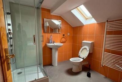 Casa individuala , Sucevita!! Oportunitate de investitie! - 4