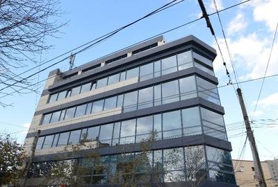 0% comision! Inchiriere birouri Victoriei, 230 - 750 mp - 1