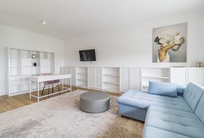 Apartament superb cu vedere panoramica spre lac! - 3