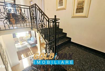 Casă cu 4 camere în Trivale - 15