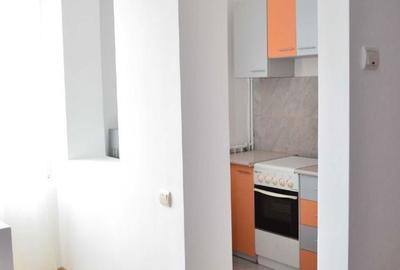 Garsonieră în Sebastian - 2