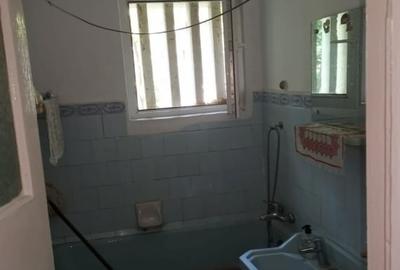 Etajul 1-Copou-Gaudeamus - 5