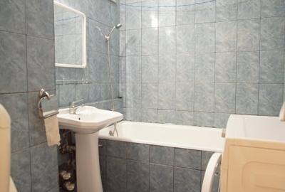 Garsonieră decomandată, mobilată în Nicolae Grigorescu - 14