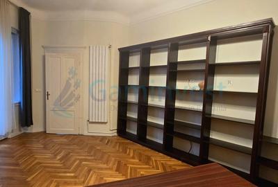 Apartament cu 4 camere decomandat în Ultracentral - 15