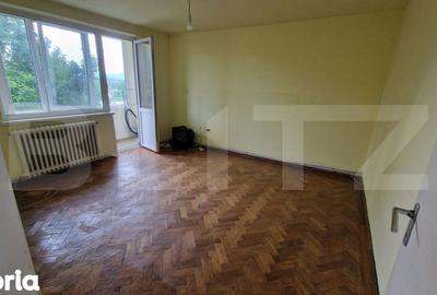 Apartament cu 3 camere decomandat în Central - 6