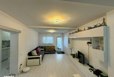 Casă cu 4 camere cu Teren 250 Mp în Cernica