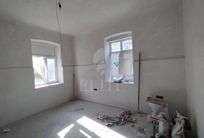 Apartament o camera în zona STRAZII DOROBANTILOR - 1