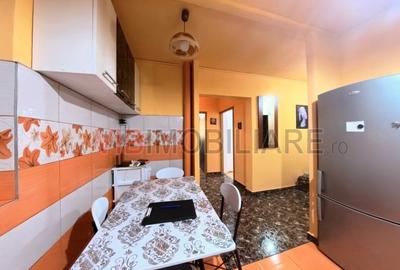 3 Camere - Pantelimon - Mobilat - Recent Renovat - 8