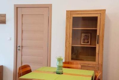 De inchiriat apartament 2 camere Ramnicu Valcea - 3