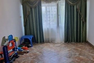 Faleza Nord 3 camere decomandate, etajul 1. Faleza Nord 3 camere decomandate, etajul 1. - 19