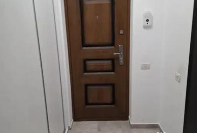 Garsonieră decomandată în Sânpetru - 6