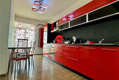 Casă cu 1 camere cu Centrală Termică în Mamaia - 10