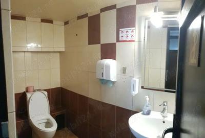 Spatiu Comercial Ultracentral 1300 - 5