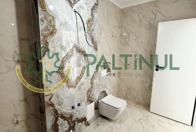 Apartament 2 camere, balcon cu vedere la munte - Șelimbăr, zona Dedeman, 2024 Apartament 2 camere, balcon cu vedere la munte - Șelimbăr, zona Dedeman, 2024 - 13