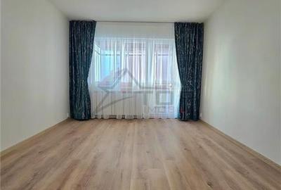 Apartament 2 camere Tatarasi - Flux - Dispecer - 4