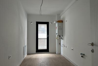 PRET LANSARE -Apartament finalizat cu 2 camere, decomandat, în Copou (intabulat) - 2