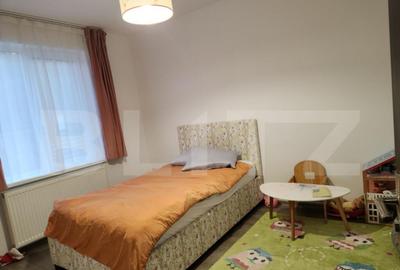 Oportunitate ! Casa pe un singur nivel in Sancraiu de Mures - 27