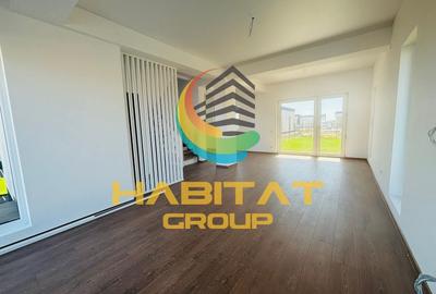 Casă individuală cu 4 camere cu Canalizare în Vidra - 7