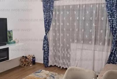 Apartament cu 4 camere decomandat în Sânpetru - 3